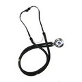 Sprague Rappaport Type Stethoscope